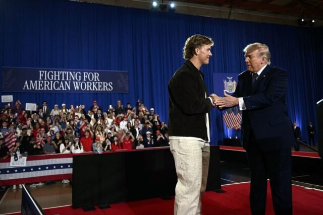 1780012618_GettyImages-2277147561.jpg