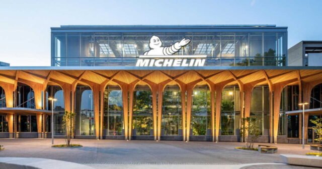 1780017782_michelin-envisage-de-supprimer-jusqu-a-1-500-postes-en-france-sur-trois-ans.jpg