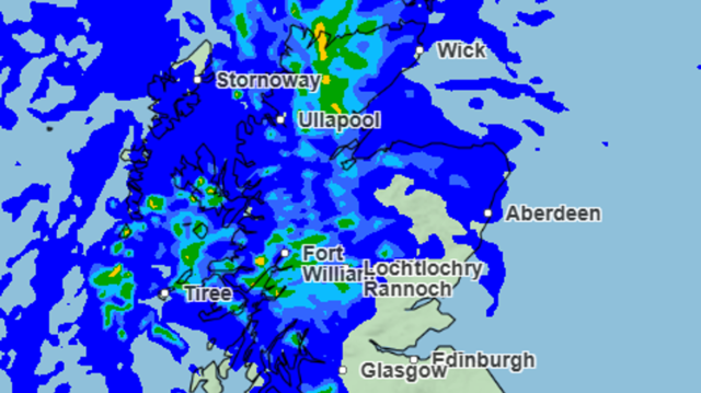 1780024679_1_rain-map-1.png
