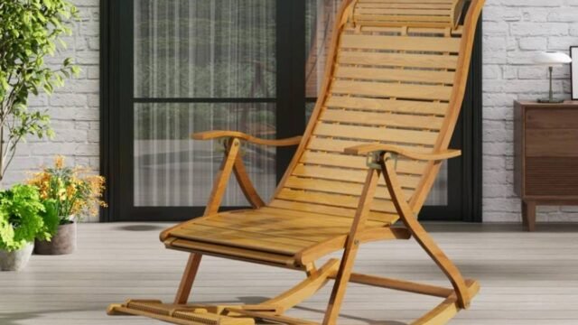 1780030627_0_Yimbly-wooden-rocking-chair-header.jpg