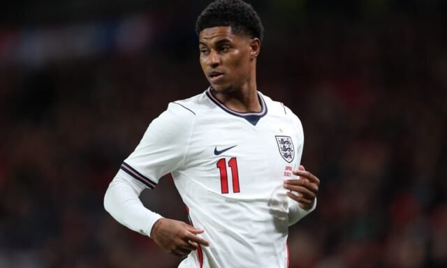 1780034999_england-v-japan-international-friendly-1000x600.jpg
