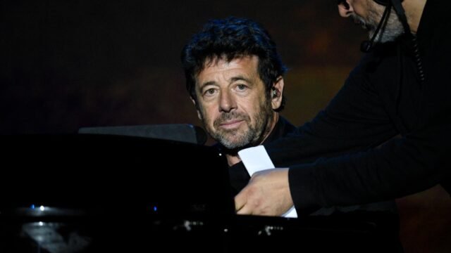 1780044531_daccdd6_upload-1-94tfvdxx4xka-afp-20241008-hl-mcohen-2536363-v1-highres-francecriftribute7october.jp_.jpeg