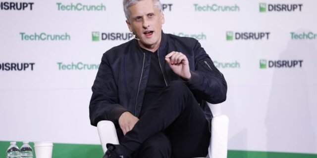 1780046160_GettyImages-2244026105-e1780000527901.jpg