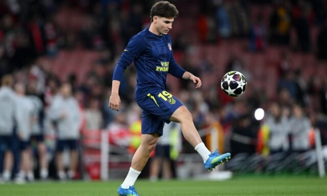 1780049941_arsenal-fc-v-atletico-de-madrid-uefa-champions-league-2025-26-semi-final-second-leg-1000x600.jpg