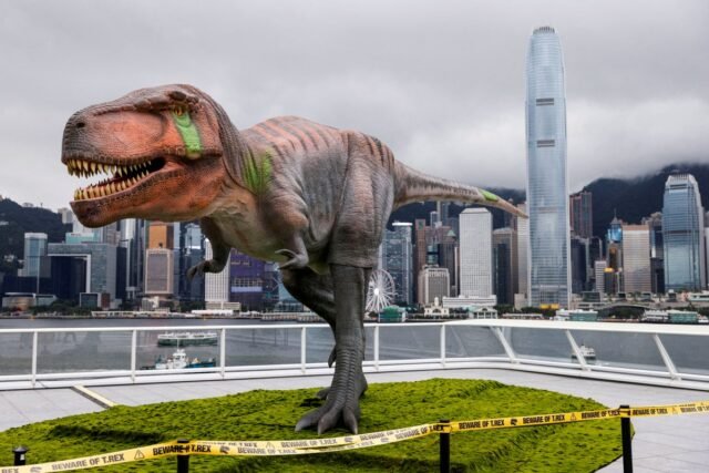 1780053542_2026-05-29T080029Z_1090586685_RC26MU96NJS4_RTRMADP_3_SCIENCE-DINOSAURS.JPG