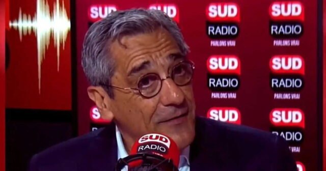 1780058417_le-patron-de-total-fait-le-job-le-ministre-serge-papin-salue-le-travail-de-patrick-pouyanne-apres-le.jpeg