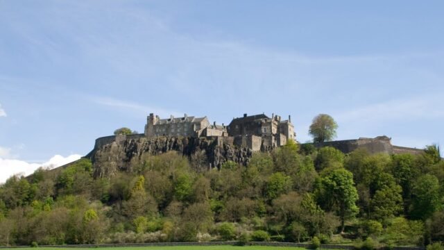 1780059675_1_Stirling-Castle.jpg