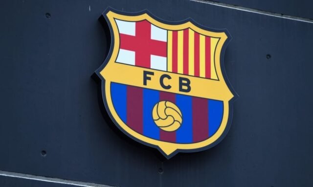 1780063362_fc-barcelona-v-club-atletico-de-madrid-uefa-champions-league-quarter-final-first-leg-1000x600.jpg