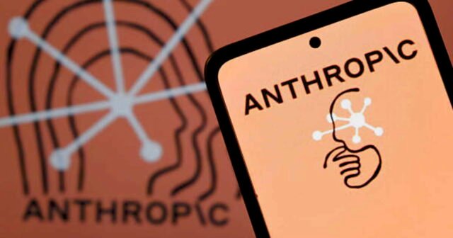 1780064233_pres-de-1000-milliards-de-dollars-valorisation-record-pour-anthropic-a-l-approche-d-une-probable-int.jpeg