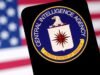 អតីតមន្ត្រី CIA លួចមាសដុំតម្លៃជាង ៤០លានដុល្លារ – L’Express