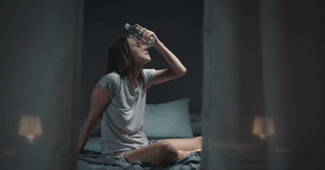1780069814_vous-avez-du-mal-a-dormir-a-cause-de-la-canicule-decouvrez-cette-astuce-sans-climatisation.jpg