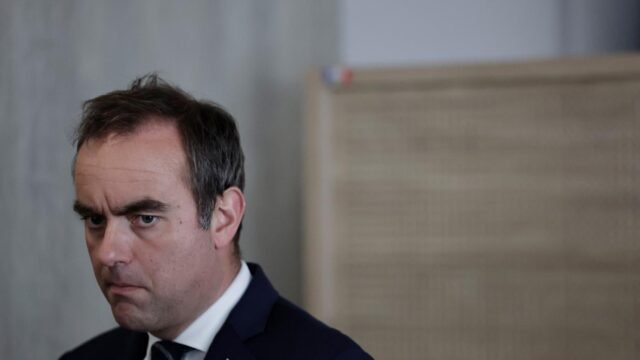 1780071595_5155e8f_upload-1-uf2tk018h3ep-afp-20260430-a9gd7fb-v1-midres-francepoliticsgovernmentsecurity.jpg