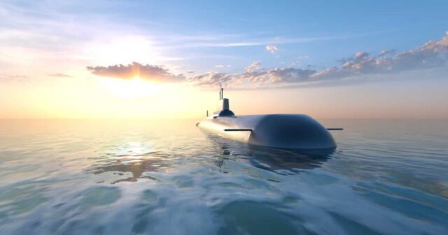 1780075432_defense-la-coree-du-sud-investit-dans-un-sous-marin-a-propulsion-nucleaire.jpg