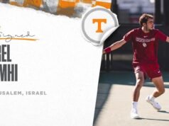 Vols ប្រកាសពីការបន្ថែម Orel Kimhi