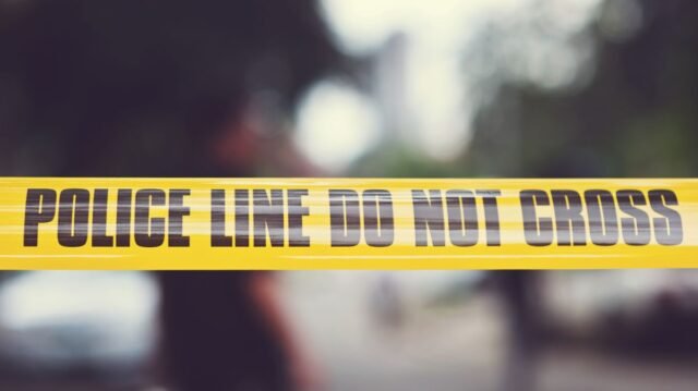 1780076271_0_Yellow-police-tape.jpg