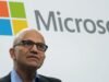 ផ្តាច់មុខ៖ ក្រុមហ៊ុន Microsoft កំពុងបង្កើតកម្មវិធីទំនើបដែលរួមបញ្ចូលការសរសេរកូដ ការជជែក និងឧបករណ៍ AI Copilot ផ្សេងទៀត។