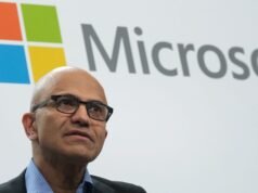 ផ្តាច់មុខ៖ ក្រុមហ៊ុន Microsoft កំពុងបង្កើតកម្មវិធីទំនើបដែលរួមបញ្ចូលការសរសេរកូដ ការជជែក និងឧបករណ៍ AI Copilot ផ្សេងទៀត។
