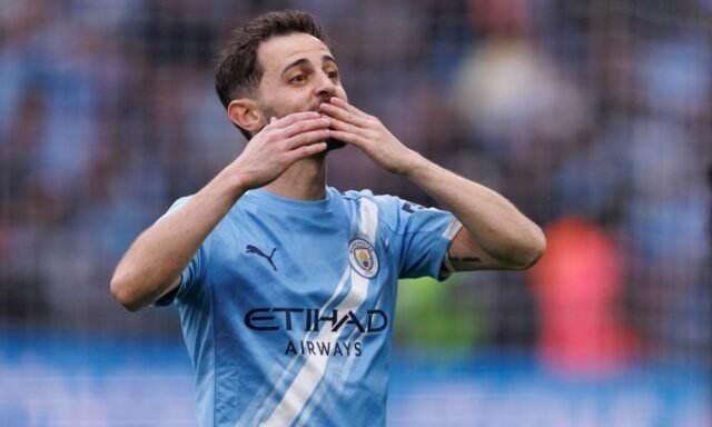 1780079577_chelsea-v-manchester-city-emirates-fa-cup-final-2-2-1000x600.jpg