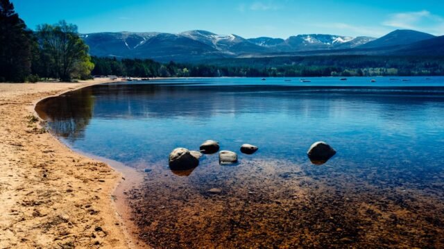 1780089714_5_Loch-Morlich.jpg
