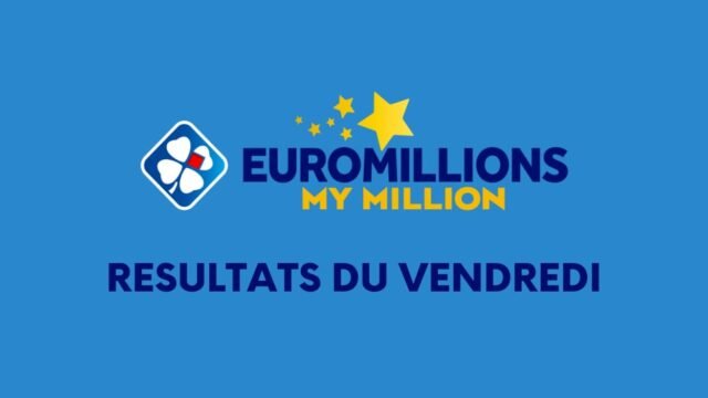 1780090016_Resultats-EuroMillions-du-vendredi-1656359.jpg