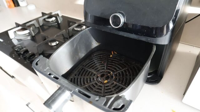1780093919_3_air-fryers.jpg