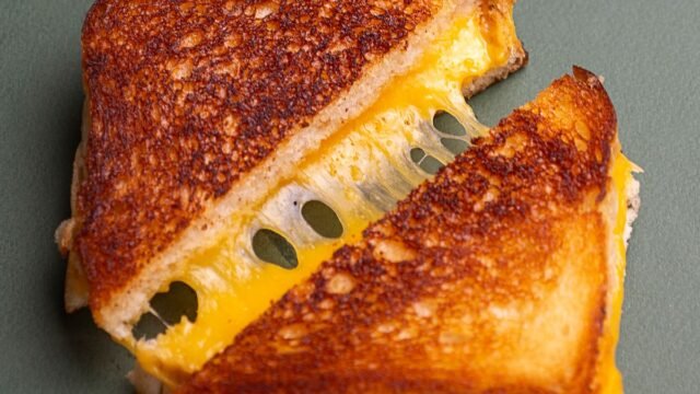 1780095839_4_Cheese-toastie.jpg