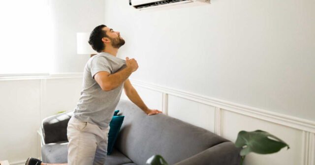 1780100348_canicule-quels-materiaux-choisir-dans-votre-logement-pour-eviter-la-fournaise.jpg