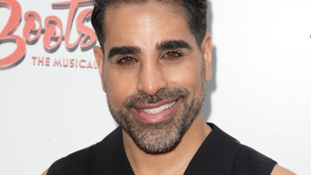 1780101600_4_Ranj-Singh.jpg