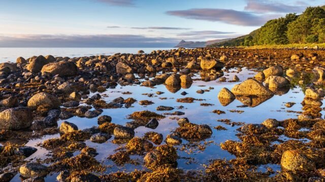 1780103398_0_Corrie-Sunrise-Isle-of-Arran.jpg
