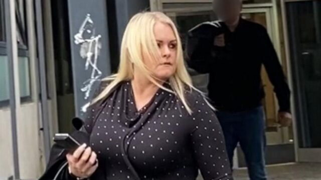 1780107239_0_Mum-of-Archie-Battersbee-appears-in-court-over-revenge-car-attack.jpg
