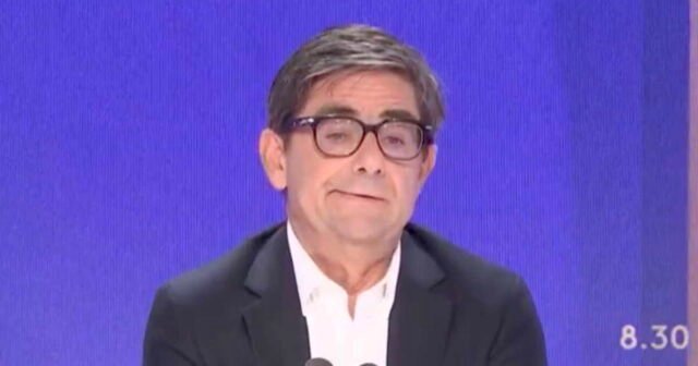 1780111623_le-patron-de-la-bpi-milite-pour-la-retraite-a-65-ans-et-un-meilleur-equilibre-entre-actifs-et-retrai.jpeg