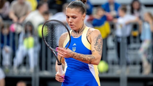 1780112337_c0e7283_upload-1-1cllutx8isih-afp-20260413-golba-lindakli260411-npuw6-v1-highres-lindaklimovicovavso.jpeg