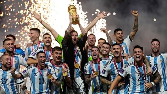 1780114607_696x392_cmsv2_189d05f1-1681-5874-8dc5-cf53845d7ae6-9770562.jpg