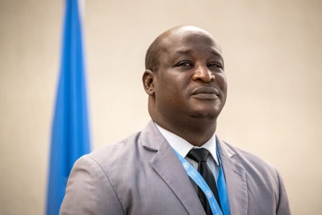 1780115176_2448552-fortune-gaetan-zongo-rapporteur-special-des-nation.jpg