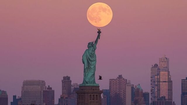 1780116471_696x392_cmsv2_25b6b329-5d42-51d5-b497-ab6b3ae6bdeb-9772032.jpg