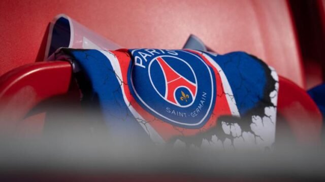 1780118470_075_maffia-parissai260529_npsnk_1_6a19e733c5c8c.jpg