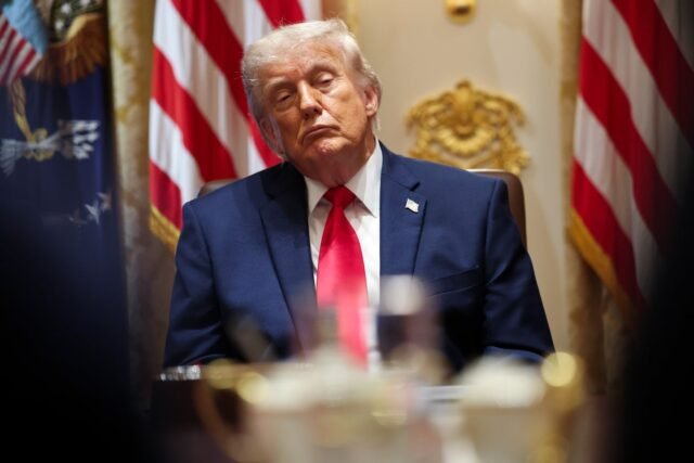 1780122840_President-Trump-Meets-With-His-Cabinet-At-The-White-House-lc9r6xgm.jpeg