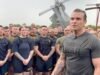 ‘មនុស្សកំណាចរូបថ្លុក’: Hegseth ខ្ទេចខ្ទាំសម្រាប់ “គួរឱ្យស្អប់ខ្ពើម” pep និយាយទៅកាន់ទាហានម៉ារីនអំពីសង្គ្រាមអ៊ីរ៉ង់