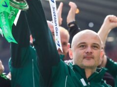 តម្លៃរបស់ Real Shaun Maloney ចំពោះក្រុម Celtic បែងចែកគណៈវិនិច្ឆ័យ ខណៈដែលក្រុមជើងឯកបានព្រមានអំពីការសម្រេចចិត្តគ្មានន័យ