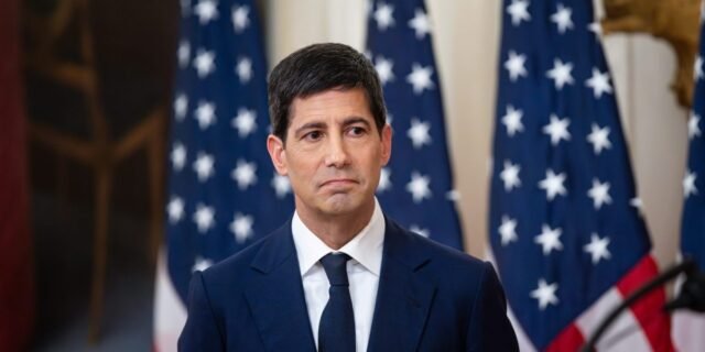 1780127217_GettyImages-2277156935-e1779975214959.jpg