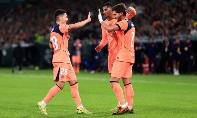 1780127280_real-betis-balompie-v-fc-barcelona-laliga-ea-sports-2-1000x600.jpg