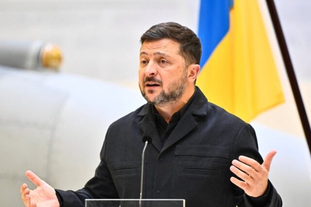 1780130517_2026-05-28T115225Z_461820742_RC2BILA6DY8O_RTRMADP_3_UKRAINE-CRISIS-SWEDEN.JPG