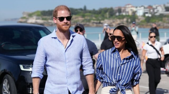1780134650_0_Meghan-and-Harry.jpg