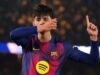 កីឡាករវ័យក្មេងរបស់ក្លឹប Barcelona កំពុងតែទទួលបានសារវិជ្ជមានសំខាន់ៗពីក្លឹប និងប្រទេស