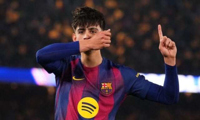 1780134777_fc-barcelona-v-newcastle-united-fc-uefa-champions-league-2025-26-round-of-16-second-leg-1-1000x600.j.jpeg