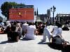 Roland-Garros រំឭកនាងអំពីការចងចាំជាក់លាក់មួយ (ដែលមិនទាក់ទងនឹងកីឡាវាយកូនបាល់)