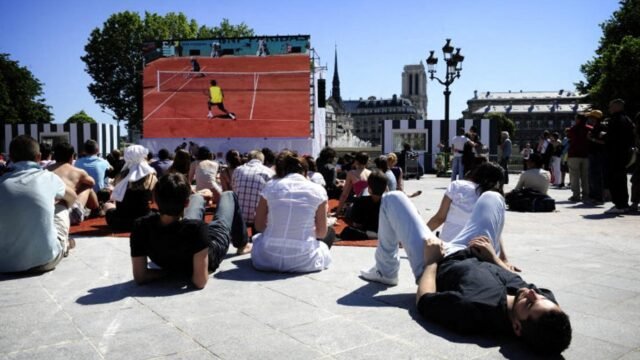1780137002_aad5208_upload-1-v4otwpbpowc7-afp-20090530-par2583963-v2001-midres-tennisfraopenrolandgarros.jpg