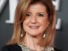 Arianna Huffington ព្រមាន Generation Z ថាគ្មាននរណាម្នាក់ដែលមាន “ការងារគួរឱ្យចាប់អារម្មណ៍” គួរតែបិទកុំព្យូទ័រយួរដៃរបស់ពួកគេនៅម៉ោង 5 ល្ងាច