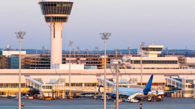 1780138680_0_Air-Traffic-Control-Tower-in-Munich-Airport-Germany.jpg