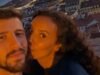 Ruben Dias អតីតរបស់ Maya Jama និយាយថា “ខ្ញុំមិនបានបោកប្រាស់ទេ” ពេលពិភាក្សាពីការបែកបាក់ថ្មីៗ